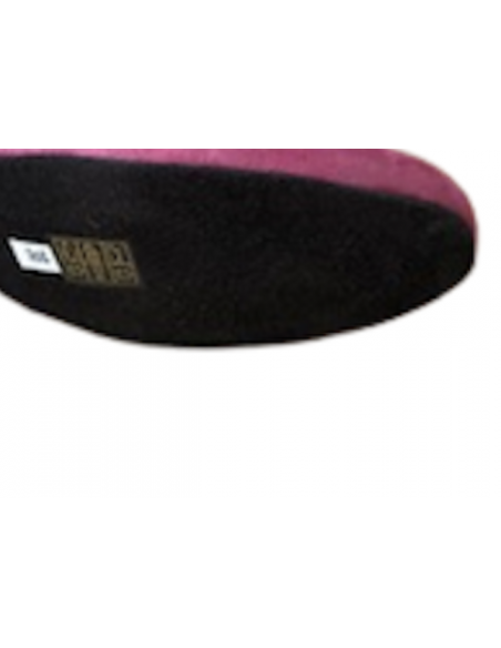 Stivaletti con frange alla moda per linedance - Veryfine Dance Shoes Zürich