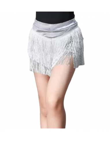 Top da ballo e abbigliamento da ballo – Veryfine Schweiz | Scarpe da ballo Zurich