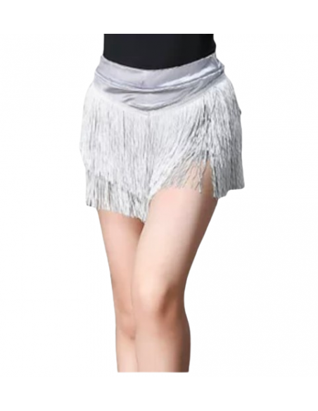 Dance Tops & Dancewear – Veryfine Schweiz | Dance Shoes Zurich