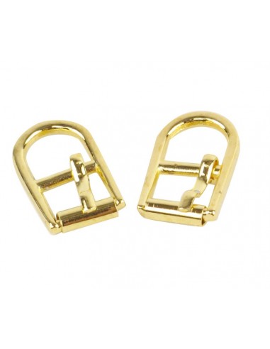 Veryfine replacement buckles for dance shoes | Dance Shoes Zurich