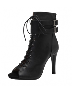 Scarpe da ballo per Heels Class a  Zurigo – Eleganti e comode 2