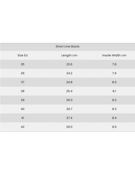 Short cherry red fringed genuine suede dance ankle boots for line dancing