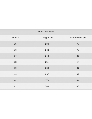 Bequeme schokobraune Tanz-Stiefelette in Wildleder für Linedance