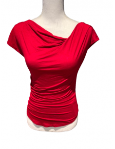 Tango Tops & Dancewear – Veryfine Schweiz | Dance Shoes Zurich 2