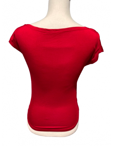 Tango Tops & Dancewear – Veryfine Schweiz | Dance Shoes Zurich