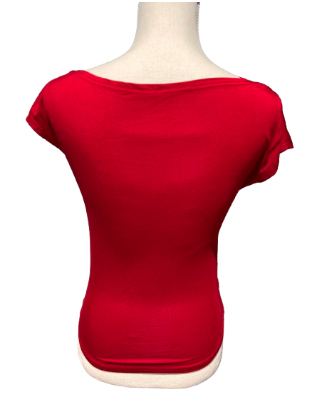 Tango Tops & Dancewear – Veryfine Schweiz | Dance Shoes Zurich