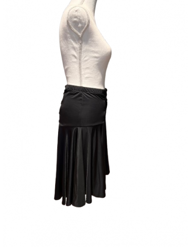 Tango Tops & Dancewear – Veryfine Schweiz | Dance Shoes Zurich