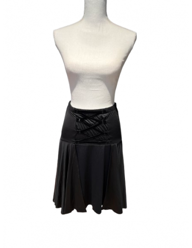 Top da tango e abbigliamento da ballo – Veryfine Schweiz | Scarpe da ballo Zurich