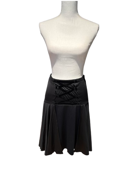 Tango Tops & Dancewear – Veryfine Schweiz | Dance Shoes Zurich