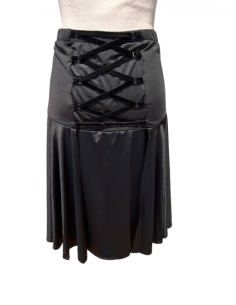 Tango Tops & Dancewear – Veryfine Schweiz | Dance Shoes Zurich 2