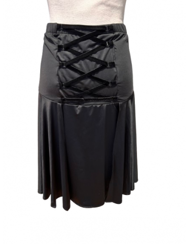 Tango Tops & Dancewear – Veryfine Schweiz | Dance Shoes Zurich