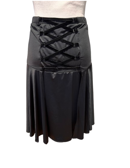 Top da tango e abbigliamento da ballo – Veryfine Schweiz | Scarpe da ballo Zurich