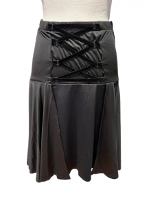 Top da tango e abbigliamento da ballo – Veryfine Schweiz | Scarpe da ballo Zurich