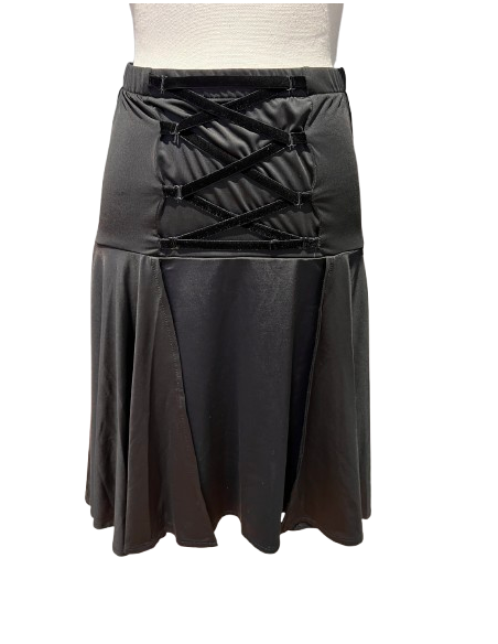 Tango Tops & Dancewear – Veryfine Schweiz | Dance Shoes Zurich