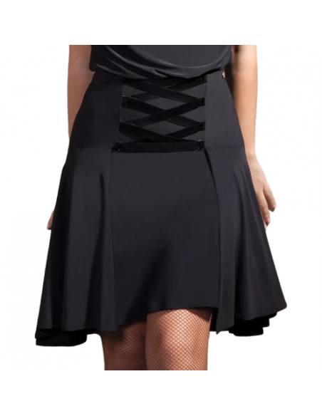 Tango Tops & Dancewear – Veryfine Schweiz | Dance Shoes Zurich