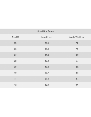 Bequeme Tanz-Stiefelette in Wildleder für Linedance