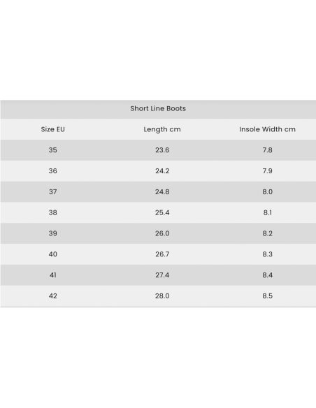 Stivaletti da ballo comodo in camoscio colore cognac per la line dance