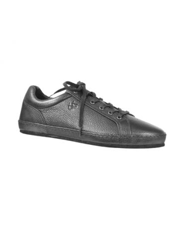 Top Tanz 1210 Sport Dancer -  Baskets de danse en cuir pour hommes – Dance Shoes Zurich