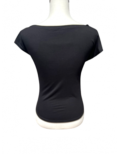 Tango Tops & Dancewear – Veryfine Schweiz | Dance Shoes Zurich