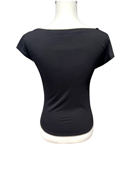 Tango Tops & Dancewear – Veryfine Schweiz | Dance Shoes Zurich