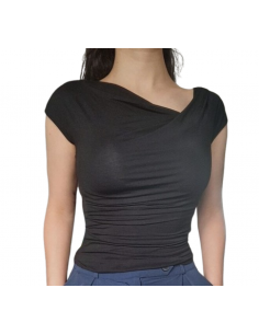 Tango Tops & Dancewear – Veryfine Schweiz | Dance Shoes Zurich