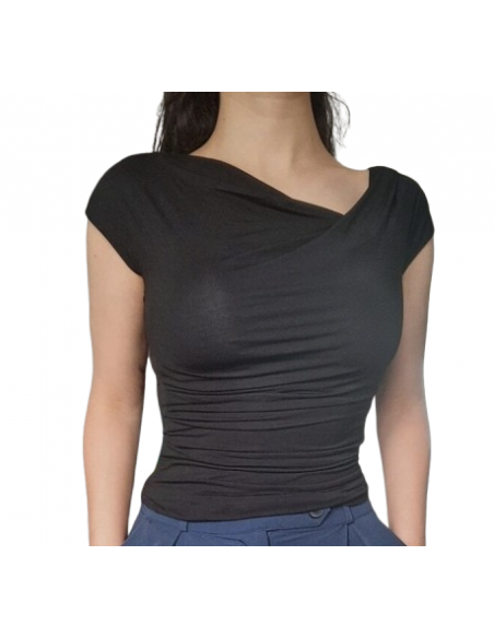 Hauts de tango et vêtements de danse – Veryfine Schweiz | Chaussures de danse Zurich