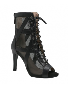 Scarpe da ballo per Heels Class a  Zurigo – Eleganti e comode