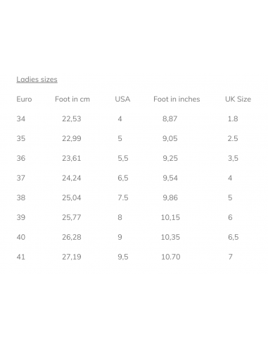 Scarpe da tango Tangolera Clio Perlato B - comfort e stile dall'Italia