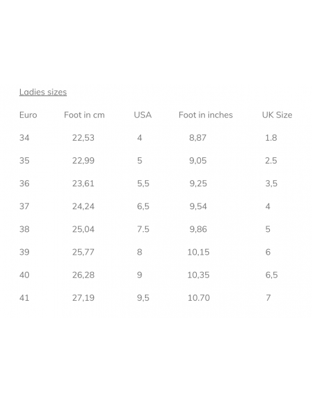 Tangolera  Anita Platino Lucertolina Tango Shoes Zurich – 6cm heel