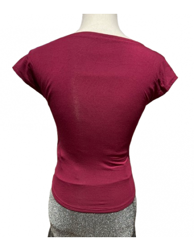 Top da tango e abbigliamento da ballo – Veryfine Schweiz | Scarpe da ballo Zurich