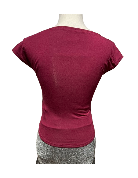 Tango Tops & Dancewear – Veryfine Schweiz | Dance Shoes Zurich