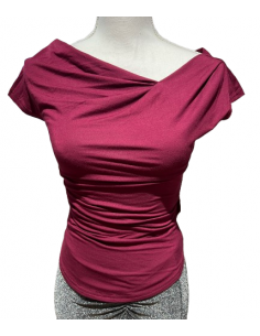 Tango Tops & Dancewear – Veryfine Schweiz | Dance Shoes Zurich 2