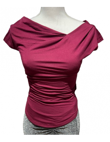 Tango-Oberteile & Tanzbekleidung – Veryfine Schweiz | Dance Shoes Zurich