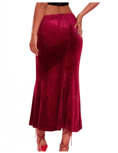 Top da tango e abbigliamento da ballo – Veryfine Schweiz | Scarpe da ballo Zurich