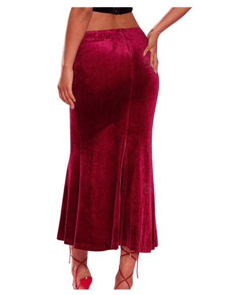 Top da tango e abbigliamento da ballo – Veryfine Schweiz | Scarpe da ballo Zurich