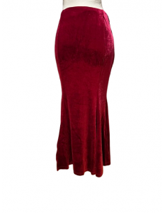 Tango Tops & Dancewear – Veryfine Schweiz | Dance Shoes Zurich 2
