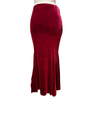 Top da tango e abbigliamento da ballo – Veryfine Schweiz | Scarpe da ballo Zurich