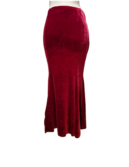 Top da tango e abbigliamento da ballo – Veryfine Schweiz | Scarpe da ballo Zurich