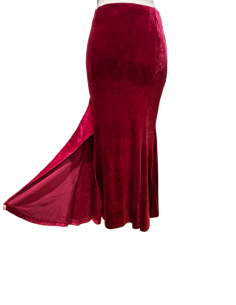 Tango Tops & Dancewear – Veryfine Schweiz | Dance Shoes Zurich