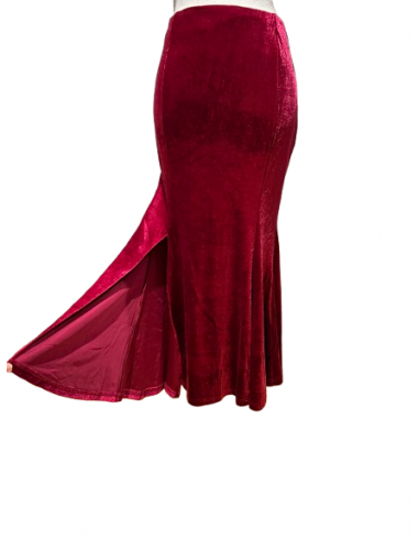 Tango Tops & Dancewear – Veryfine Schweiz | Dance Shoes Zurich
