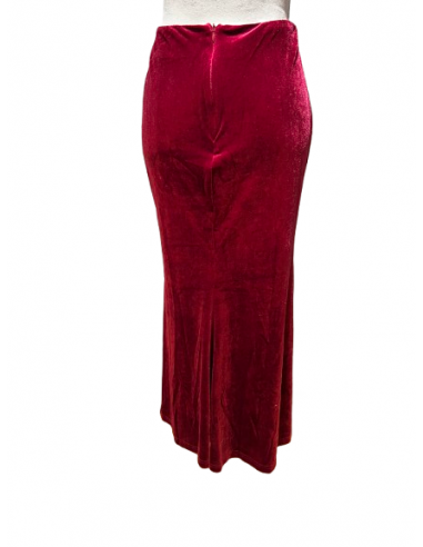 Tango-Oberteile & Tanzbekleidung – Veryfine Schweiz | Dance Shoes Zurich