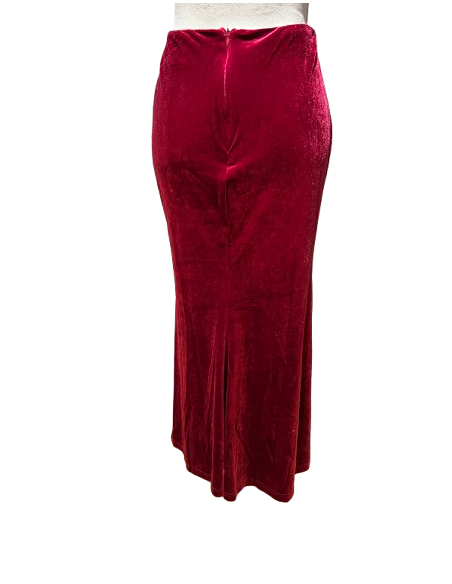 Top da tango e abbigliamento da ballo – Veryfine Schweiz | Scarpe da ballo Zurich