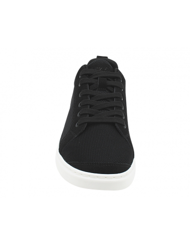 Sneaker da ballo da uomo Breaker nera – Scarpe da ballo Zurigo