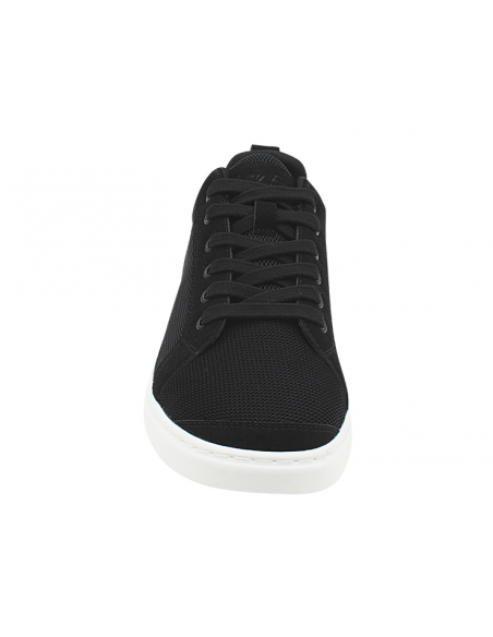 Breaker black mens dance sneaker – Dance Shoes Zurich