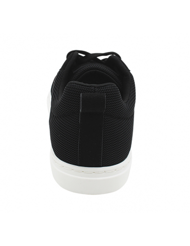 Breaker schwarz/weisse Herren-Tanzsneaker – Tanzschuhe Zürich
