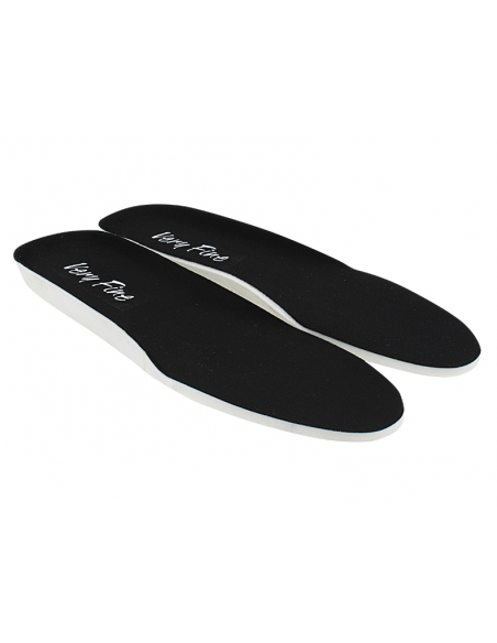 Sneaker da ballo da uomo Breaker nera – Scarpe da ballo Zurigo