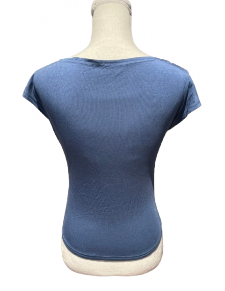 Tango Tops & Dancewear – Veryfine Schweiz | Dance Shoes Zurich