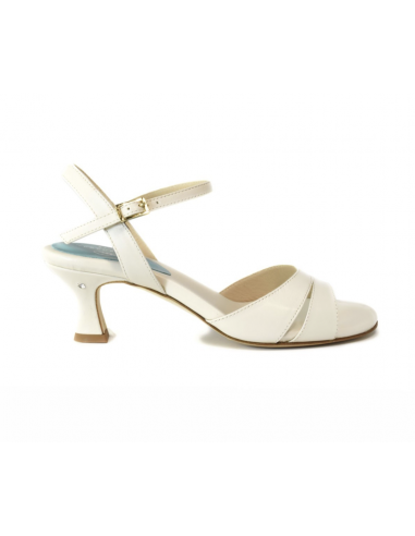 Dance Shoes Zurich - Madame Pivot Rallies – Ladies Tango Shoes | Elegant comfort