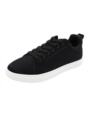 Breaker Outdoor Sole Dance Sneakers – Dance Shoes Zurich