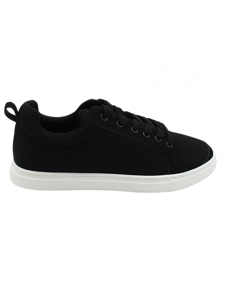 Breaker Sneakers da ballo con suola outdoor – Scarpe da ballo Zurigo